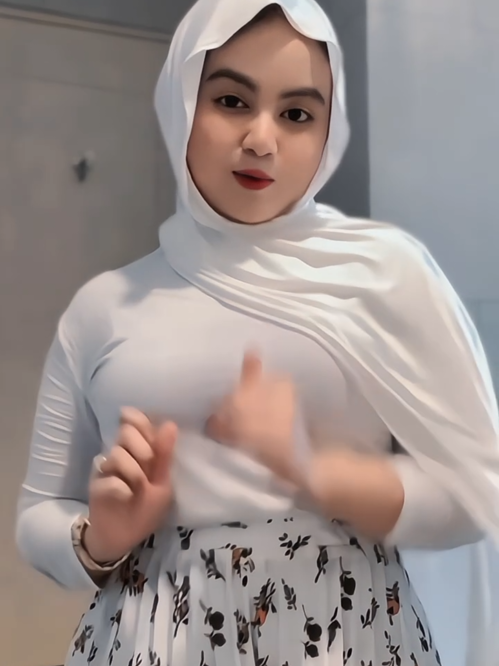 Akun:@putripriciliaa.s .  .  #fypシ #fakebodyy⚠️ #semuasama_ #Magic🧻 #margafake 