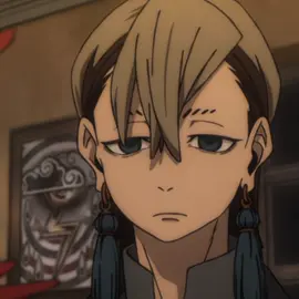 ( #sankariyo ) น้องเลิกกับแฟน10วิกันค่ะ #gachiakutanime #fyp 