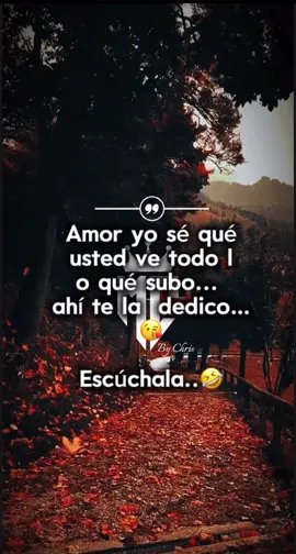 Tu secreto #parati #fypシ゚viral🖤tiktok☆♡🦋myvideo #musicvideo #fypシ゚viral🖤tiktok #paratiiiiiiiiiiiiiiiiiiiiiiiiiiiiiii 