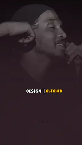 #الحوت_محمودعبدالعزيز #محمودعبدالعزيز_الجااااااااااان #foryoupage #sudanese_tiktok #تصميم_فيديوهات🎶🎤🎬 