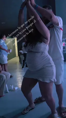 #CapCut 