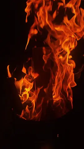 Anlamıyorlar Anne Hiçbişey istemiyor içim 🥀 #anne #annemarie #fypage #ankara #fyppppppppppppppppppppppp 