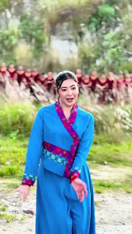 हेर्नु भयो त “जुनेली” ???? Link in my bio ♥️ #juneli #anjanabaraili #fyp #foryoupage #explorepage 