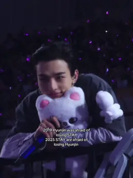 Hyunjin you’re so loved #skz #straykids #hyunjin 