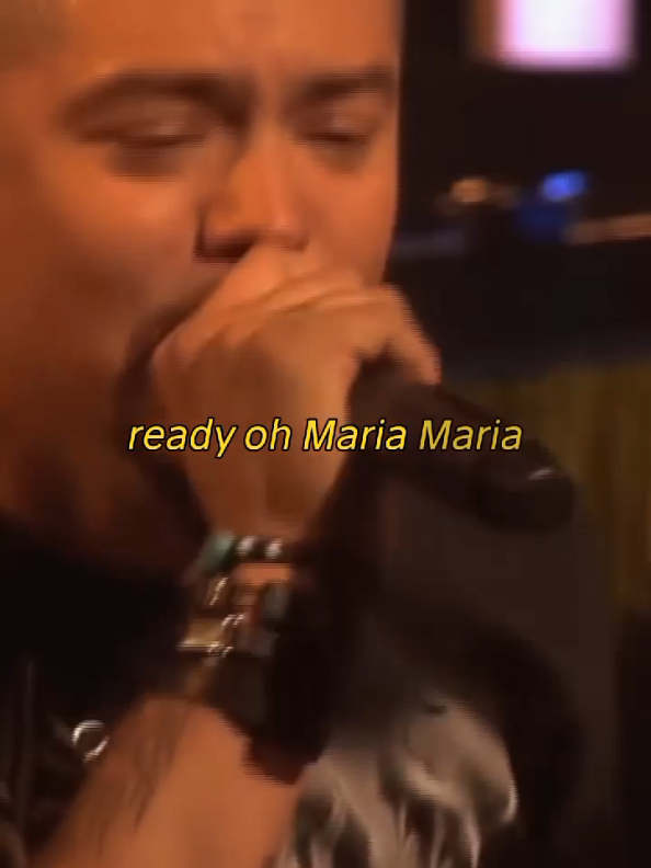 Maria Maria #musica #song #90sthrowback #hiphopmusic #lyrics 