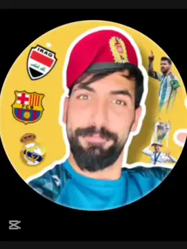 @حسن البرشلوني⛎#فرج_انا_فرج#كره_القدم_قصه_عشق_لاينتهي🤩 