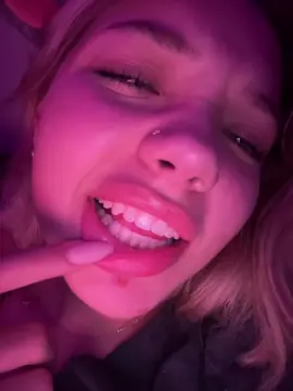 نحبكم جميعا 🩷🫀 #abonne #اكسبلورexplore  #الجزائر #سكيكدة #عنابة #جلفاوي #بسكرة #قالمة #بجاية #تبسة #عنايه #اكسبلور #قبيلة #واهران_31 #France 