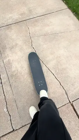 Skate #Skateboarding 