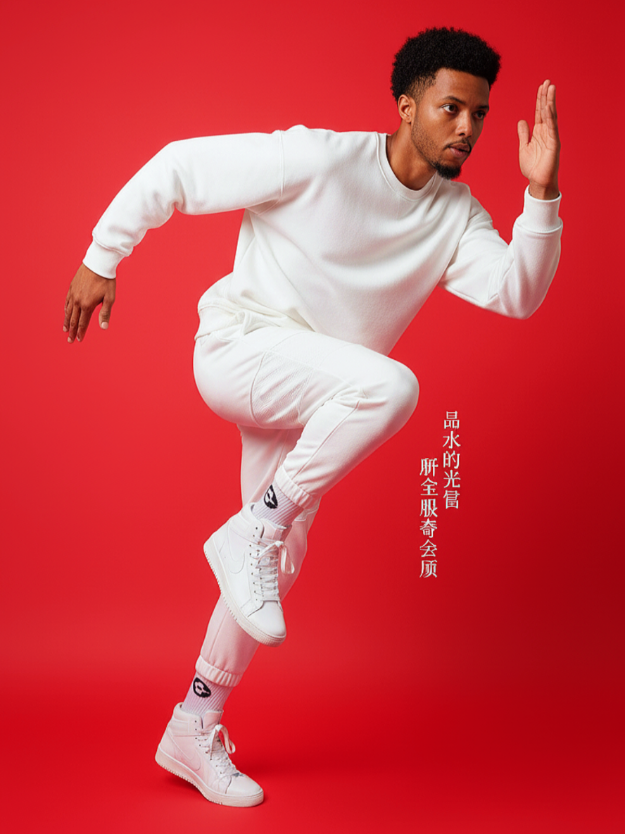 Prompt is in the comments  #fyp #chatgpt #gemini #prompt 