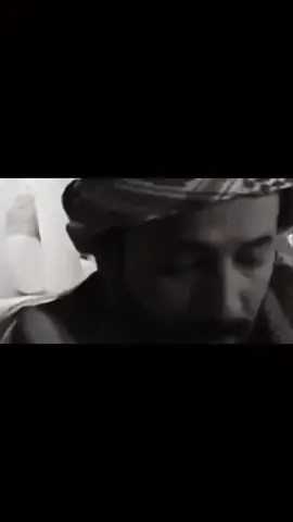 حزمت في قلبي تفاصيل ذكراك .                         #اكسبلورexplore #بن_فطيس #شعروقصايد #قصيد #fyp 