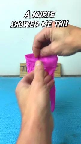 Right 1st time #tipcentric #tips #DIY #tools #tipsandtricks #LearnOnTikTok #lifehacks