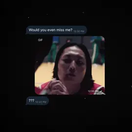 I hate tiktok moderation #squidgame #squidgameedit #namgyu #thanos #thangyu 