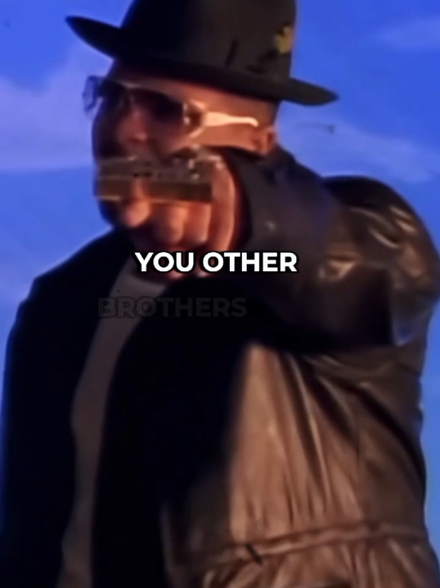 Baby got back #lyrics #song #musica #hiphop #90sthrowback 