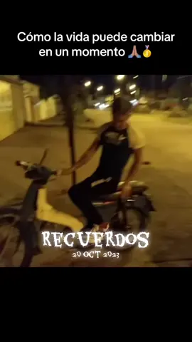 #Recuerdos 