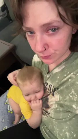 Today is a slickly day but still gotta post😩 #sick #contentcreator #fyp #lashes #lashclusters 