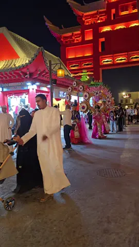 #boulevardcity #riyadh🇸🇦 #tiktokviral #foryou #fffffffffffyyyyyyyyyyypppppppppppp @TikTok @For You @Bangladesh 