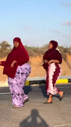 #fadumodheeman @Fadumo LIVE 🫂🇸🇱 @💡ALiii💡🍁 