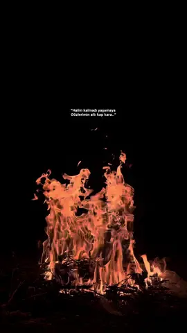 🖤”#storylikvideolar📌#keşfetteyizzz #erkandoganay 