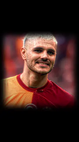 Bu kadar haksızlık olurmu ❓ . . . #icardi #galatasaray #mauroicardi #futbol #cimbom 