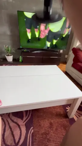 👉 Link do produto na bio!    💥 Estressado? Desconte sem dó! 😤 Conheça o Saco de Perfurar Q5 Desktop, o melhor antiestresse de mesa 🥊 Grude com a ventosa, acerte quantas vezes quiser e sinta o alívio instantâneo! 🔥 Perfeito para o escritório ou home office! 👉 Link do produto na bio! #AntiEstresse #BoxDeMesa #Q5Desktop #StressBuster #VemDaBio 