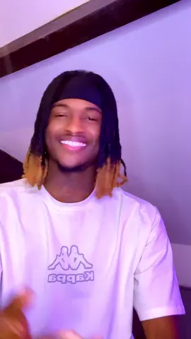 Mamaya boss ❤️❤️#guineenne224🇬🇳 #ivoire_humour🇨🇮🇨🇮 #malitiktok🇲🇱 