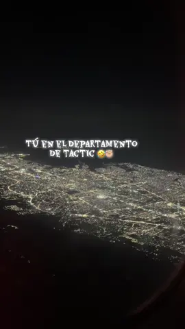 ##catrinachallengetiktokshop #CapCutMotivacional #Caplyric #vira #viral #🤣🤣🤣 #CapCut #torenza 