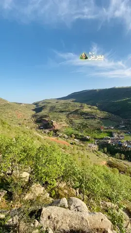 #بیرێژی #birezh #ئەکتیڤبن🥀🖤ـہہـ٨ــہ #هەولێر_سلێمانی_دەهۆک_ڕانیه_کەرکوک #🤍 