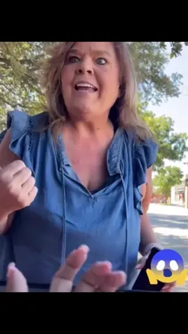 #fyp #karen #flowermoundtx 