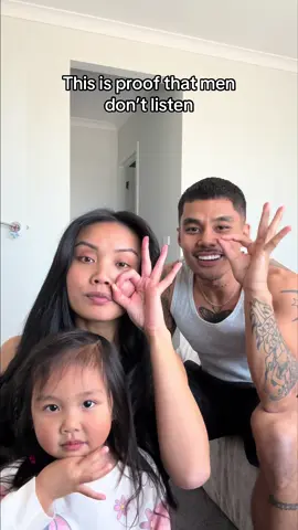 Whatta banana 🙄😂