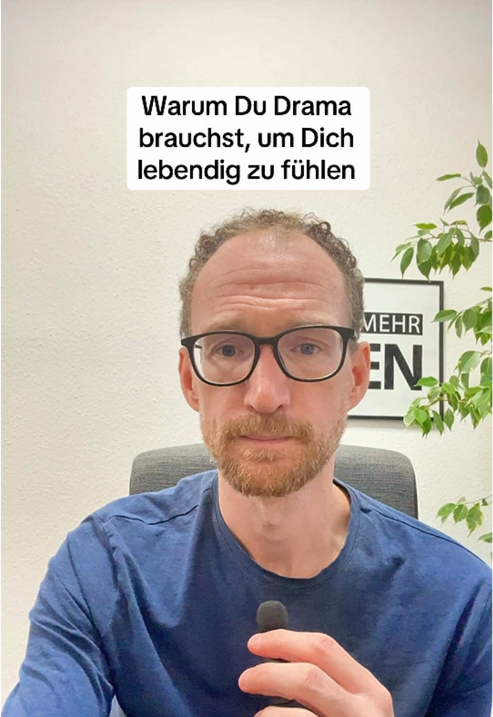 Warum Du Drama brauchst, um Dich lebendig zu fühlen #toxischebeziehung #toxischeliebe #beziehungstipps #unglücklichverliebt #endlichmehrleben 