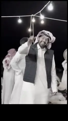 ماتخطيت الطلعه هذي الله يسعد المهندس فهد 😮‍💨❤️❤️#قروب_ابو_حصه #ابوعجيب_ابوحصه #ابوحصه #ابوحصه_ابوعجيب_السدلان_الوريكي_ابوجوزاء #قروب_ابو_حصه 