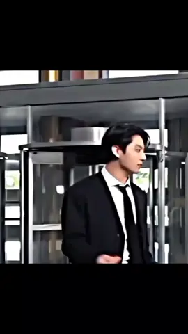 دھیرے دھیرے سے میری زندگی میں  #bts #jungkook #jungkookedit #jk #creatorsearchinsight 