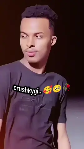 #ada ugu Wanagsano 🫂🫵🤴🥺🥀 @Aarka bari🇧🇷●  My king 👑