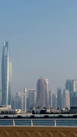 تکبر دنیا کا پہلا گناہ ہے 💸💯 #azharamragujrati #foryoupage #treandig #viral #10k #beachvibes #foryoupageofficiall #LIVEIncentiveProgram #LIVEWithLessFollowers #PaidPartnership 