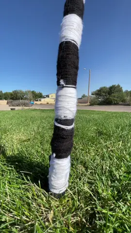 LET IT GROW #lorax #foryou #viral #fyp #funnyvideos 