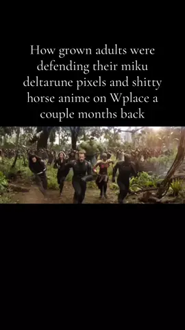 Wplace beef was weird #fyp #giftok #juggtok #avengers #marvelstudios 