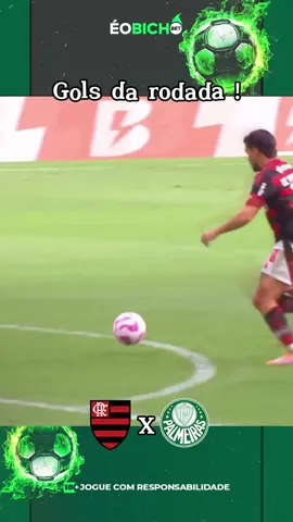 🎬 Quando a bola pede respeito, eles atendem! 😎⚽ Willian José soltou o canhão de fora da área 💥 E Arrascaeta mostrou frieza total cara a cara com o goleiro — só um toquezinho no canto 🎯 💬 Comenta aí: potência ou precisão? #futebolbrasileiro #viral #futebolraiz #fyp #brasileirao #apostasesportivas #éobicho #bahia #gremio #flamengo #palmeiras #golsdarodada