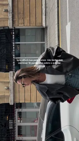 #fyp #OOTD #outfit #relatabletiktoks 