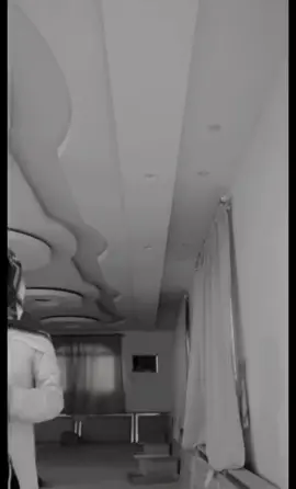 قررت  أتزوج من ‏المتابعات❤️❤️❤️😍😍😍😍