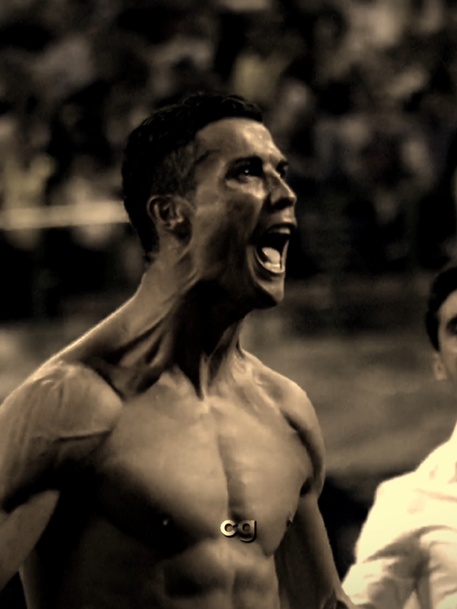 🐐❤️ #cr7 #ronaldo #cristiano #viraliza 