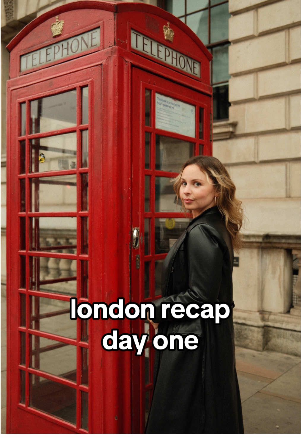 will be thinking about the food at #boroughmarket forever 🥵 #london #londoneats #traveltok 