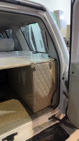 ##تركيب الان طبق  مع مستودعات ###موج البحر لديكور##ت 0544870623###