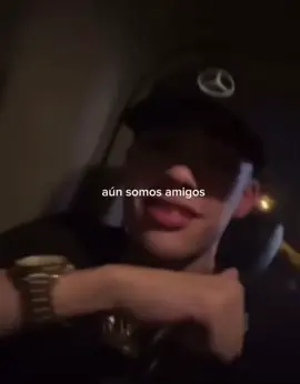 #crismj #fyp #paratiii #viral #spotify 