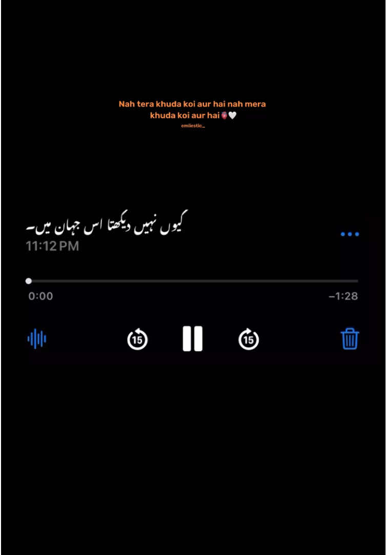 Part 40 || Yeh Mamla Kuch Aur Hai💘🫠#fypツ #foryou #trending 