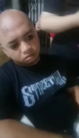 Happy sleep 🤣 #fyppppppppppppppppppppppp #KupsVids #foryou 