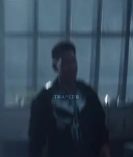 #frankcastle #thepunisher #daredevilbornagain #daredevil #mcu 