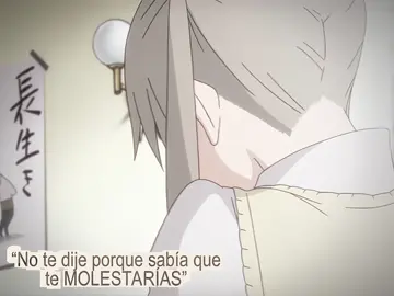 Esq el coloring depende del clip ok #foryou #yo #makaalbarn #identificarse #fyp @TikTok 