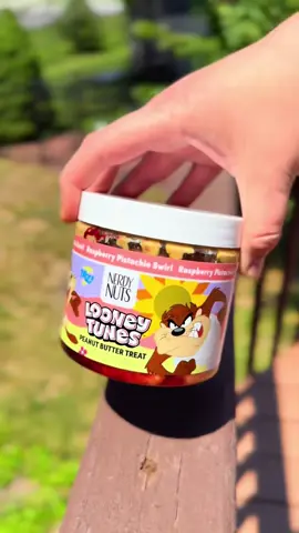 #nerdynuts #raspberrydubai #raspberrypistachioswirl 