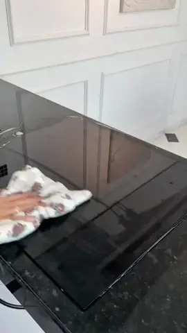 Fogão cooktop 4 bocas - Dako #fogao #cooktopinducao #cozinha 