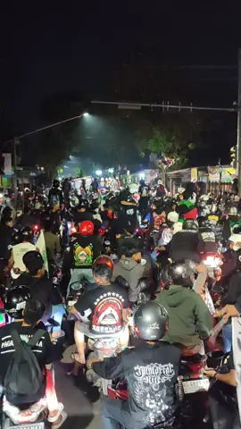 kediri mbledosssss #pagarnusa86💚🔱  #pagarnusakediri  #fyppppppppppppppppppppppp  #pagarnusatuban🔱 